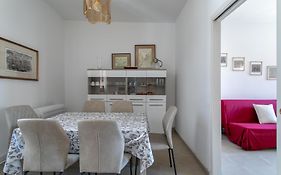 Ca Santa Ternità